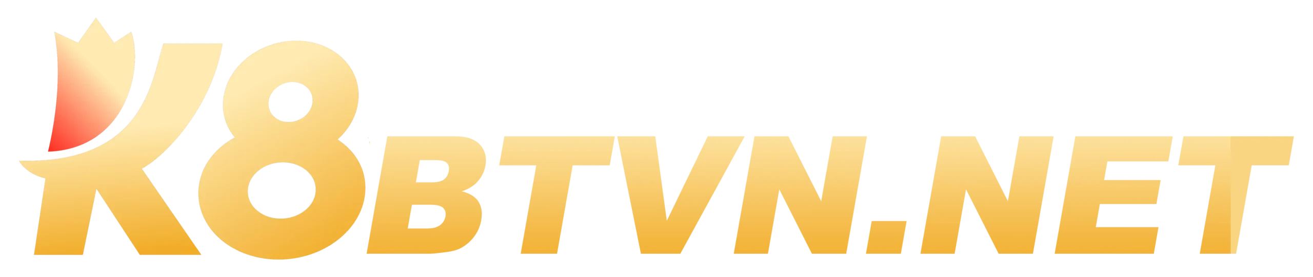 Logo k8btvn